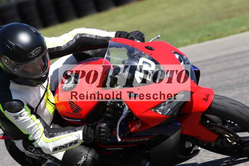 Archiv-2025/42 07.08.2025 Peter Studer Girls Day ADR/Gruppe orange/10